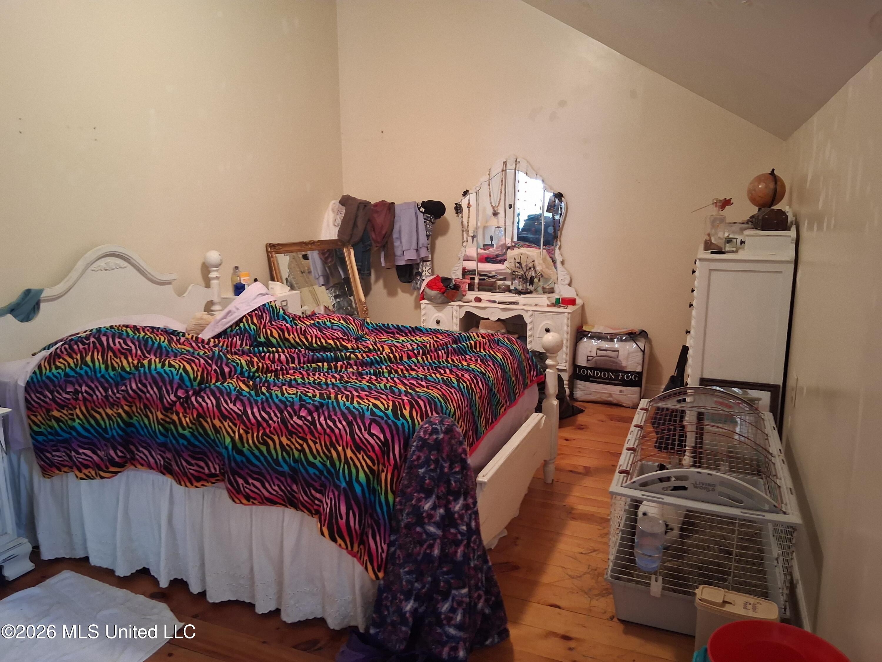 4051 Rhymes Road Crystal Springs, MS 39059 - Photo 21 of 22 20260204_102057