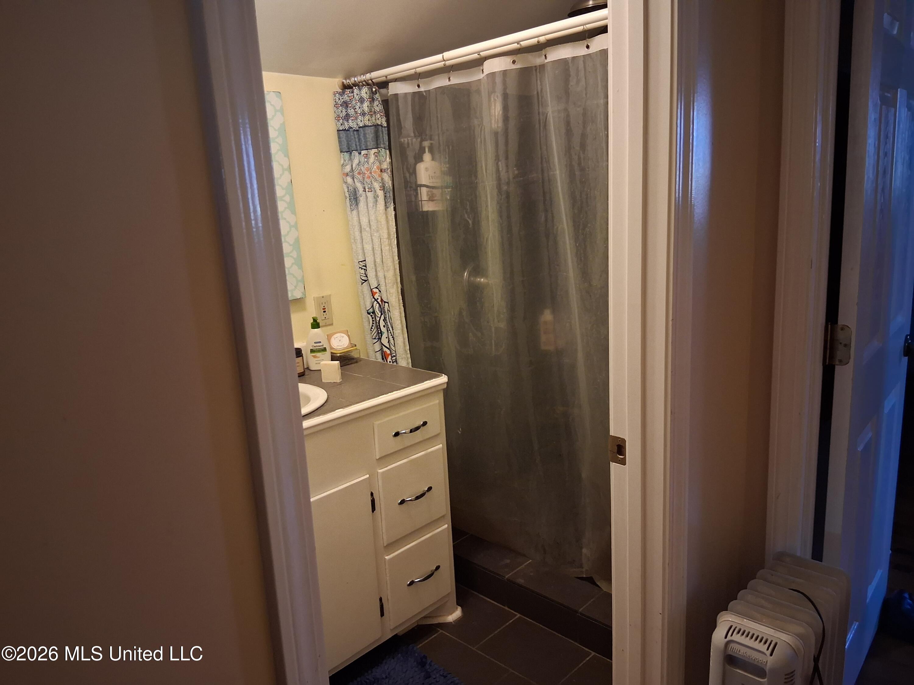 4051 Rhymes Road Crystal Springs, MS 39059 - Photo 22 of 22 20260204_102013