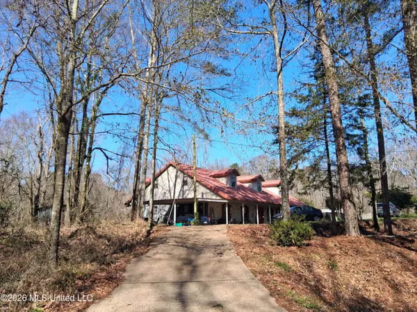 $350,000 | 4051 Rhymes Road, Crystal Springs, MS 39059