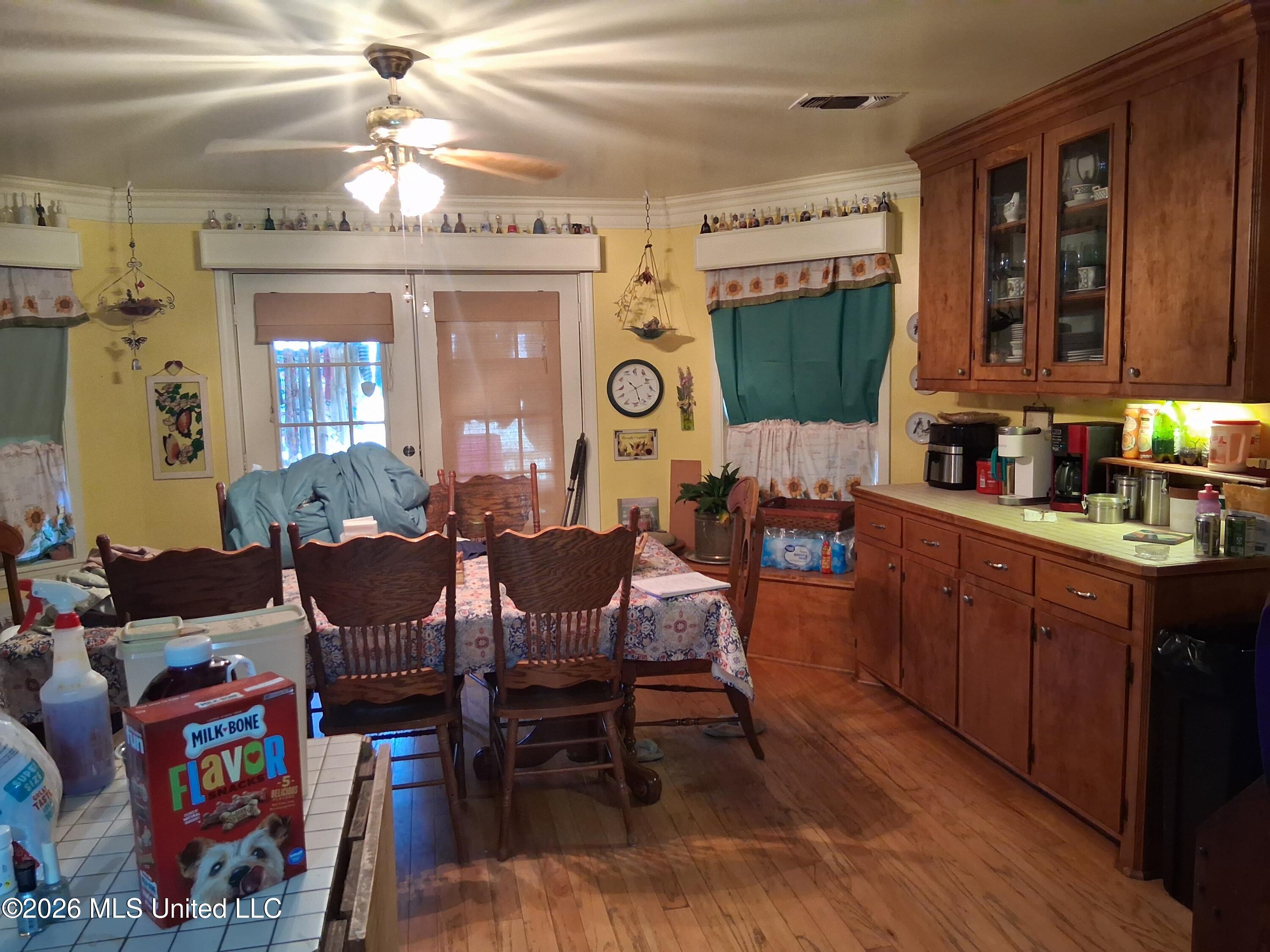 4051 Rhymes Road Crystal Springs, MS 39059 - Photo 6 of 22 20260204_102538