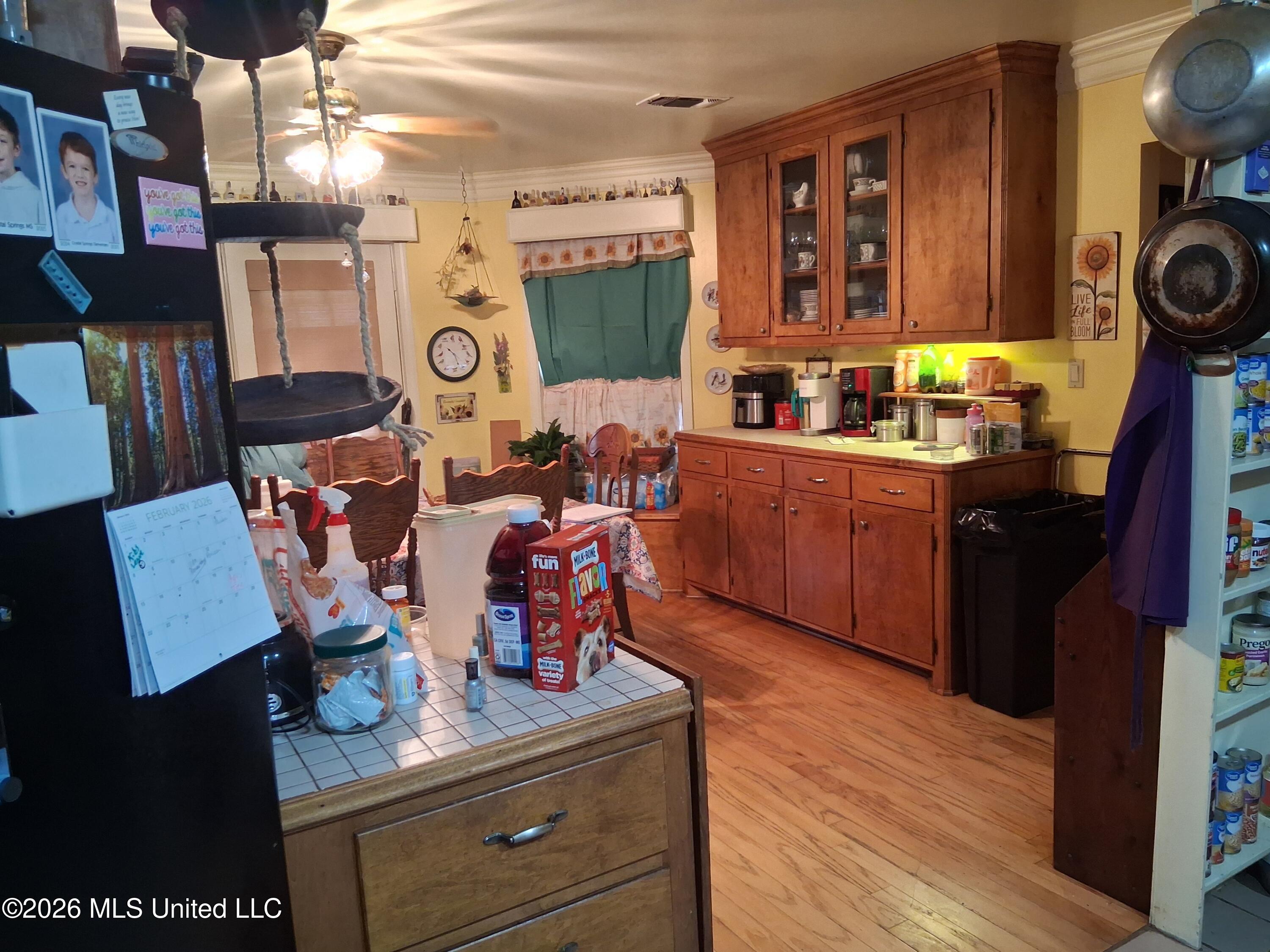 4051 Rhymes Road Crystal Springs, MS 39059 - Photo 7 of 22 20260204_102521