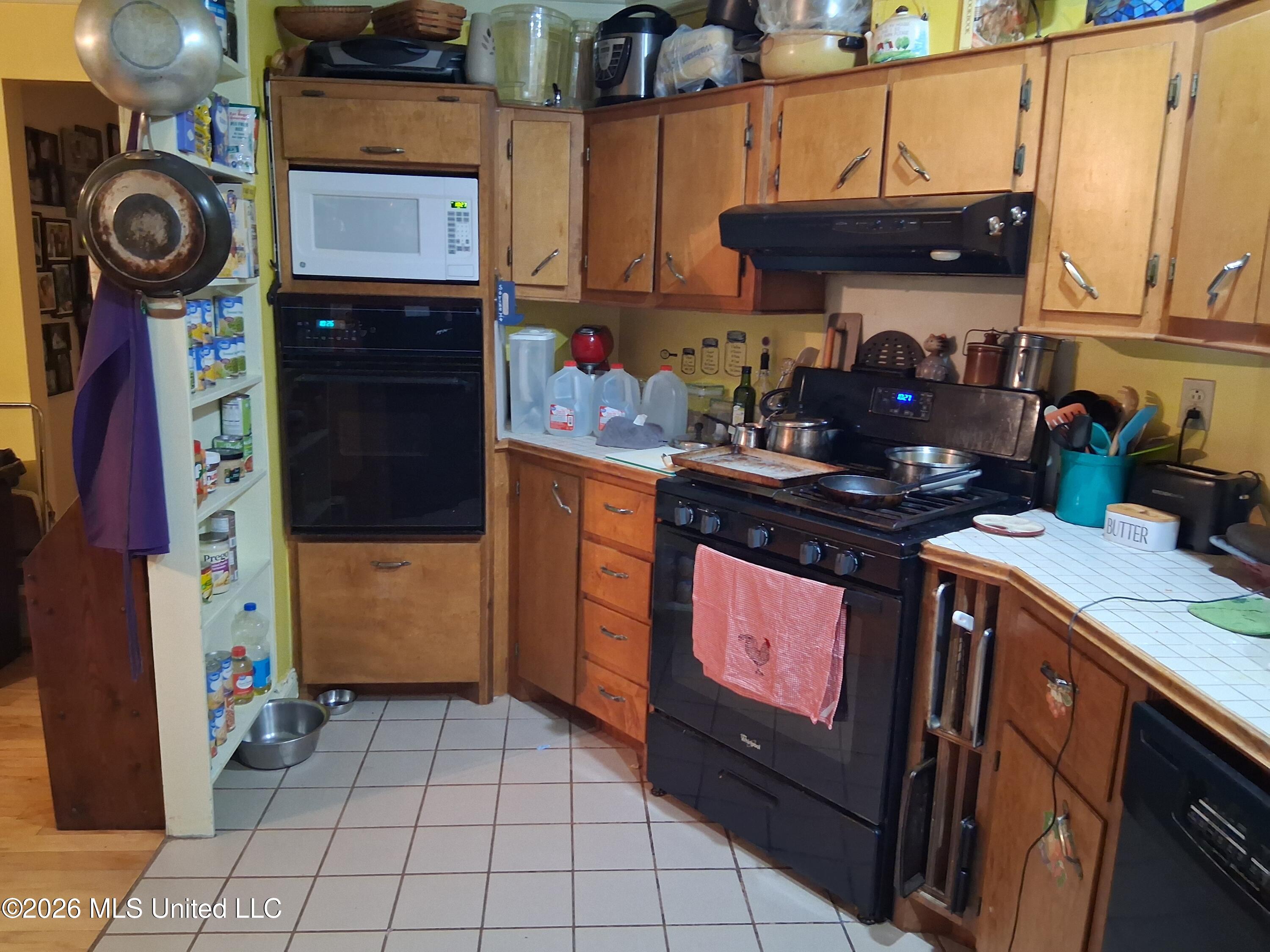 4051 Rhymes Road Crystal Springs, MS 39059 - Photo 8 of 22 20260204_102517