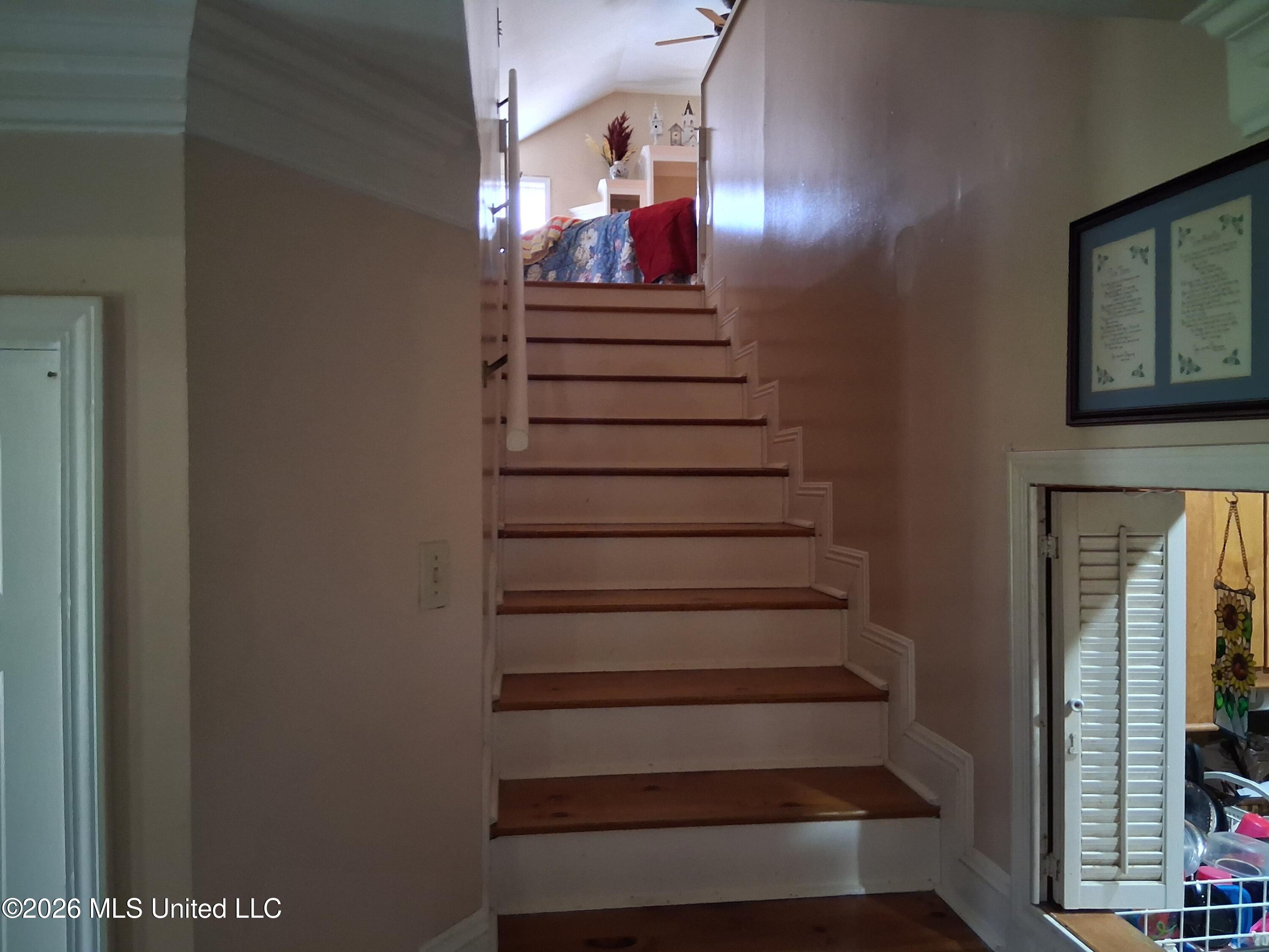 4051 Rhymes Road Crystal Springs, MS 39059 - Photo 10 of 22 20260204_102310