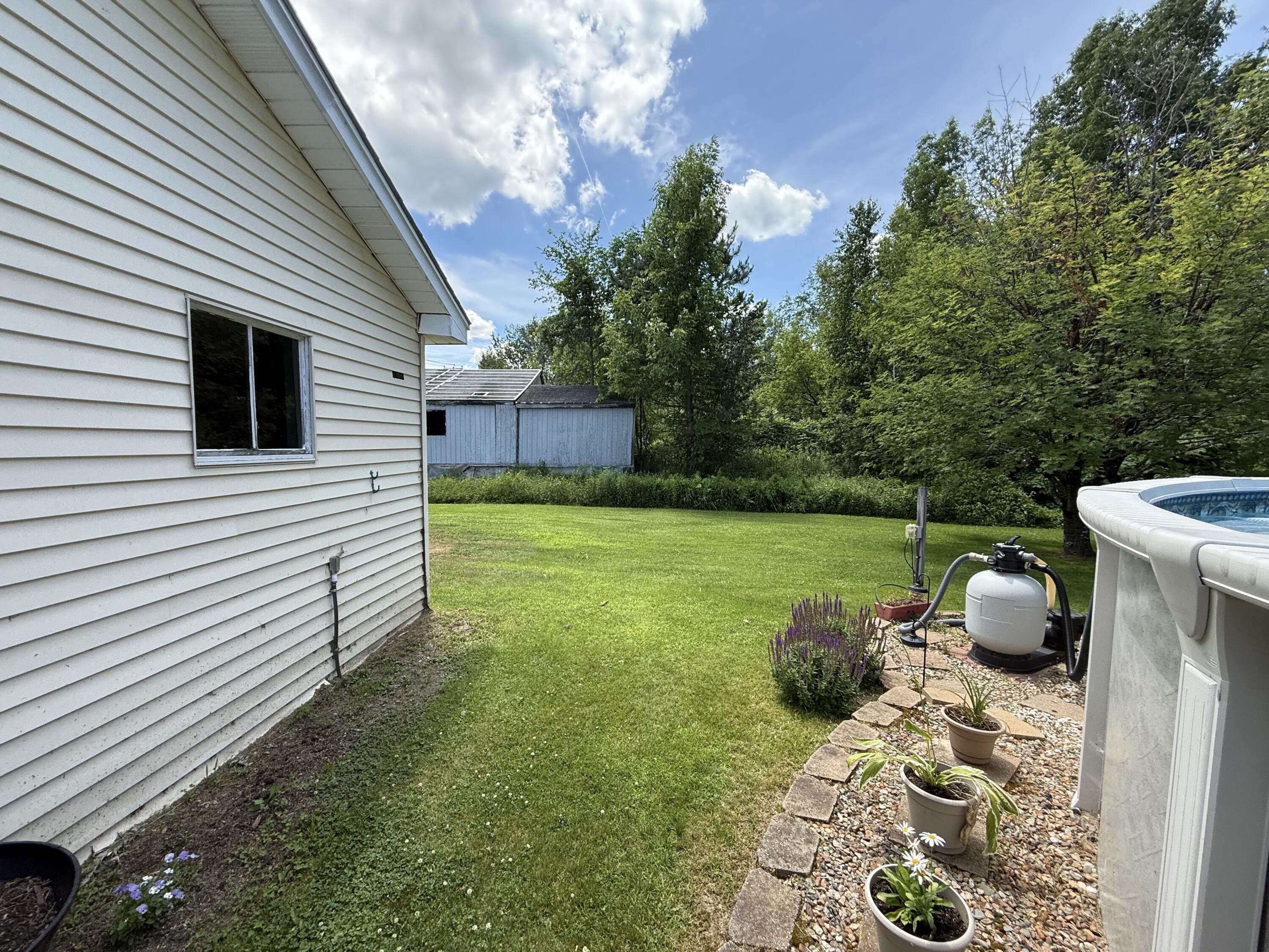 132 Old County Road North Enfield, ME 04493 - Photo 11 of 57 IMG_2348