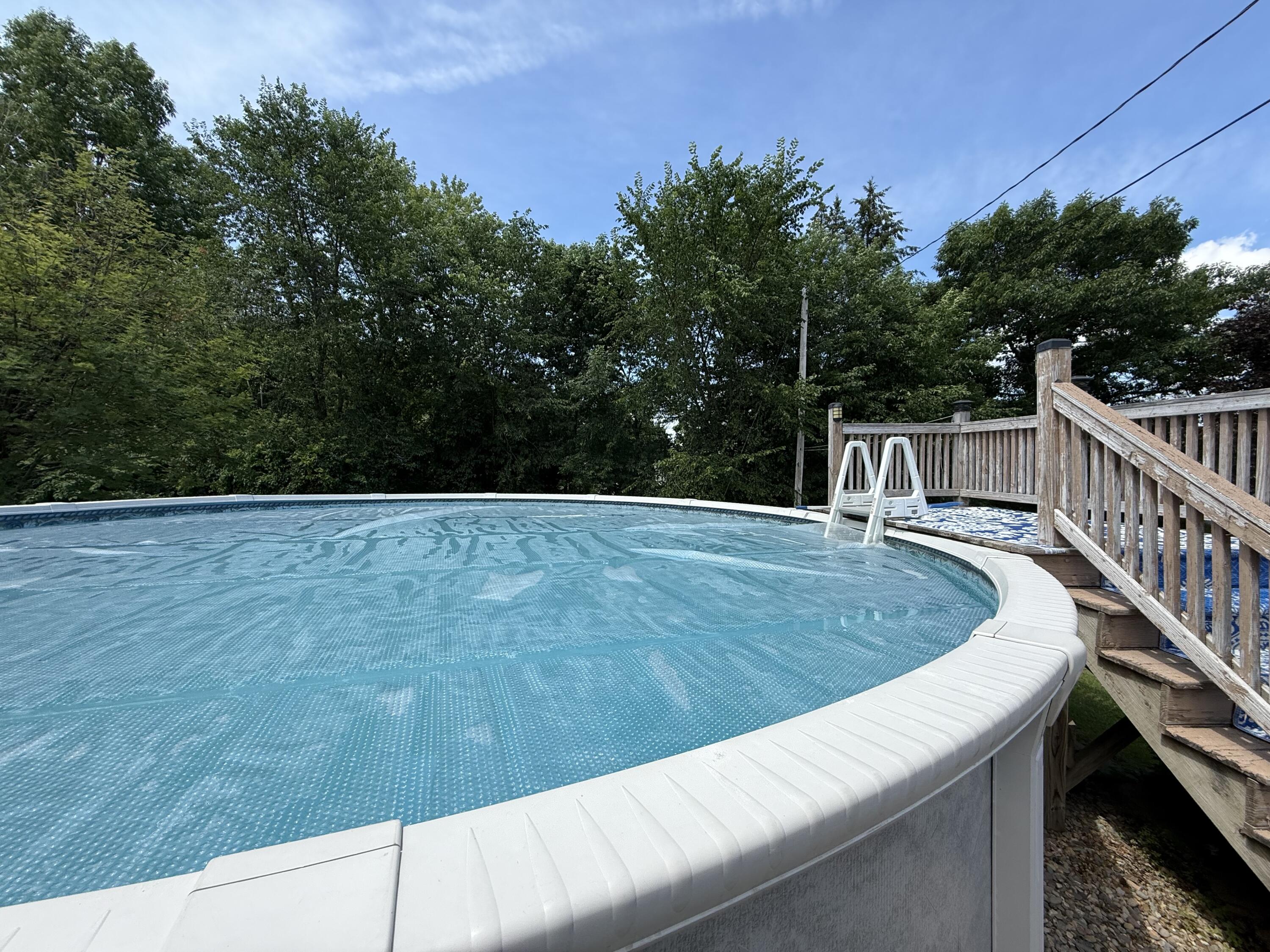 132 Old County Road North Enfield, ME 04493 - Photo 12 of 57 IMG_2347