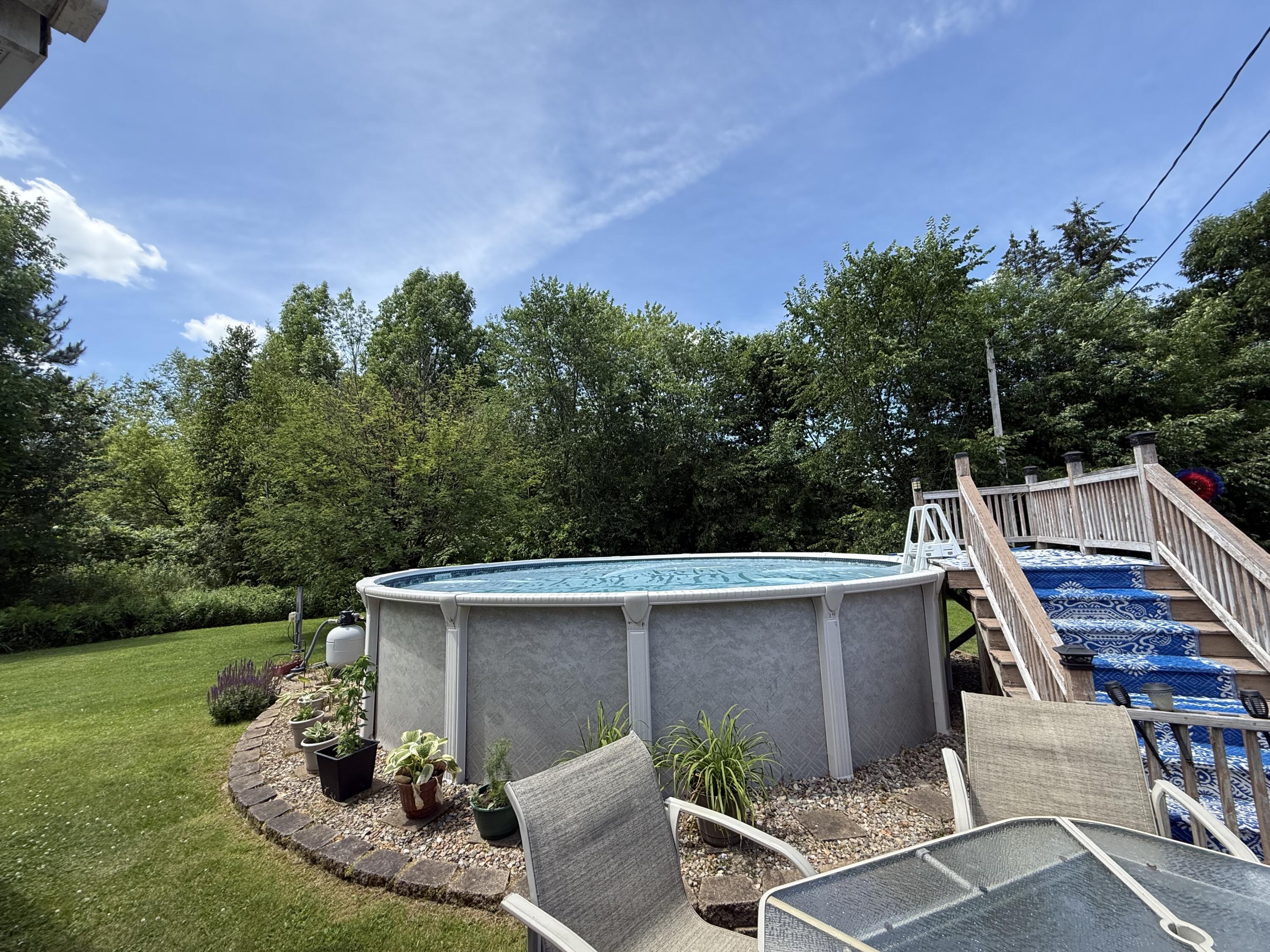 132 Old County Road North Enfield, ME 04493 - Photo 13 of 57 IMG_2346