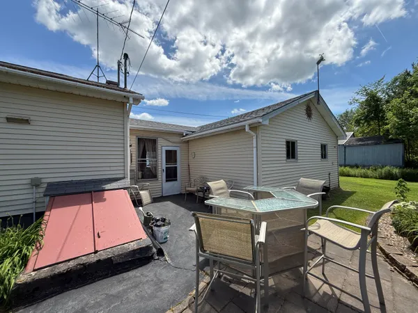 $259,900 | 132 Old County Road North, Enfield, ME 04493