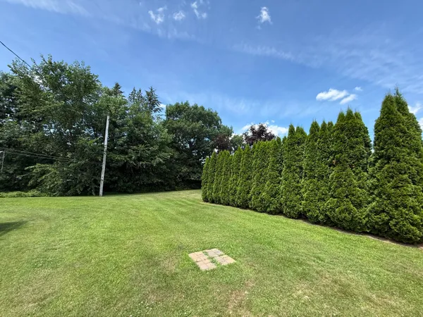 $259,900 | 132 Old County Road North, Enfield, ME 04493