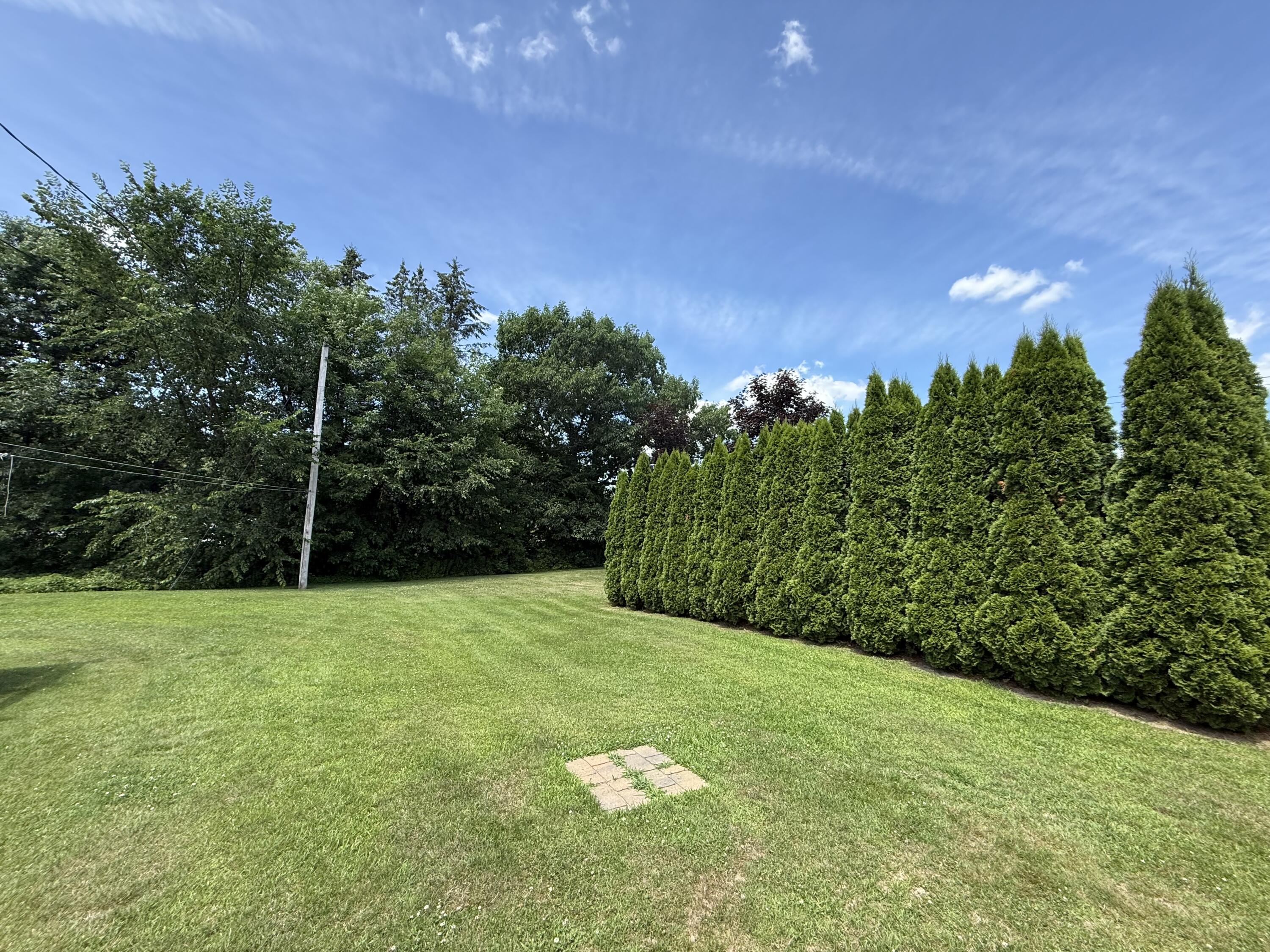 132 Old County Road North Enfield, ME 04493 - Photo 16 of 57 IMG_2343