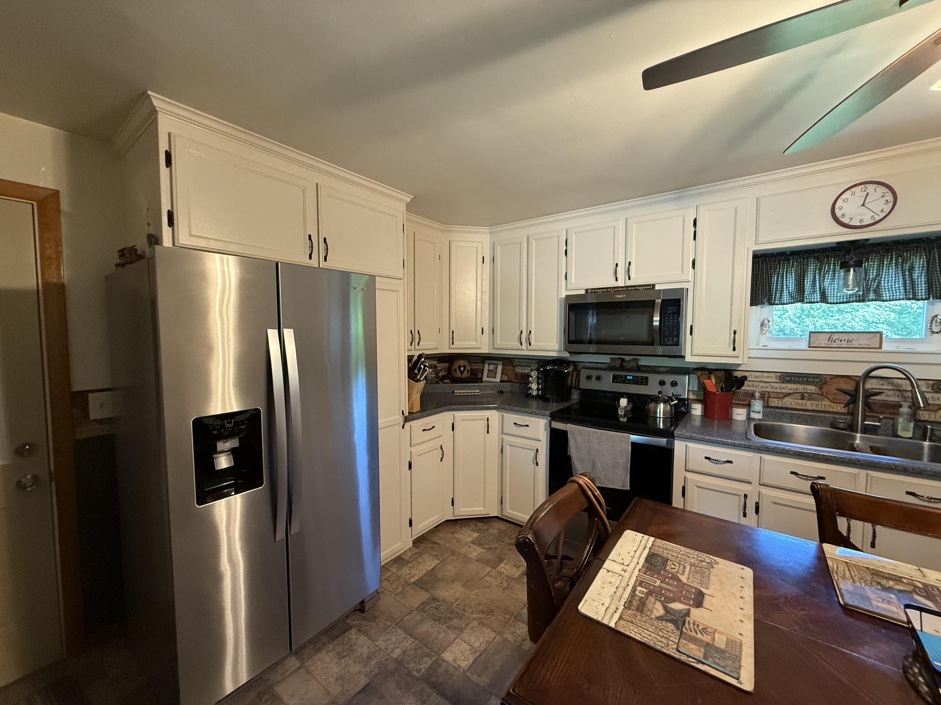 132 Old County Road North Enfield, ME 04493 - Photo 24 of 57 IMG_2303