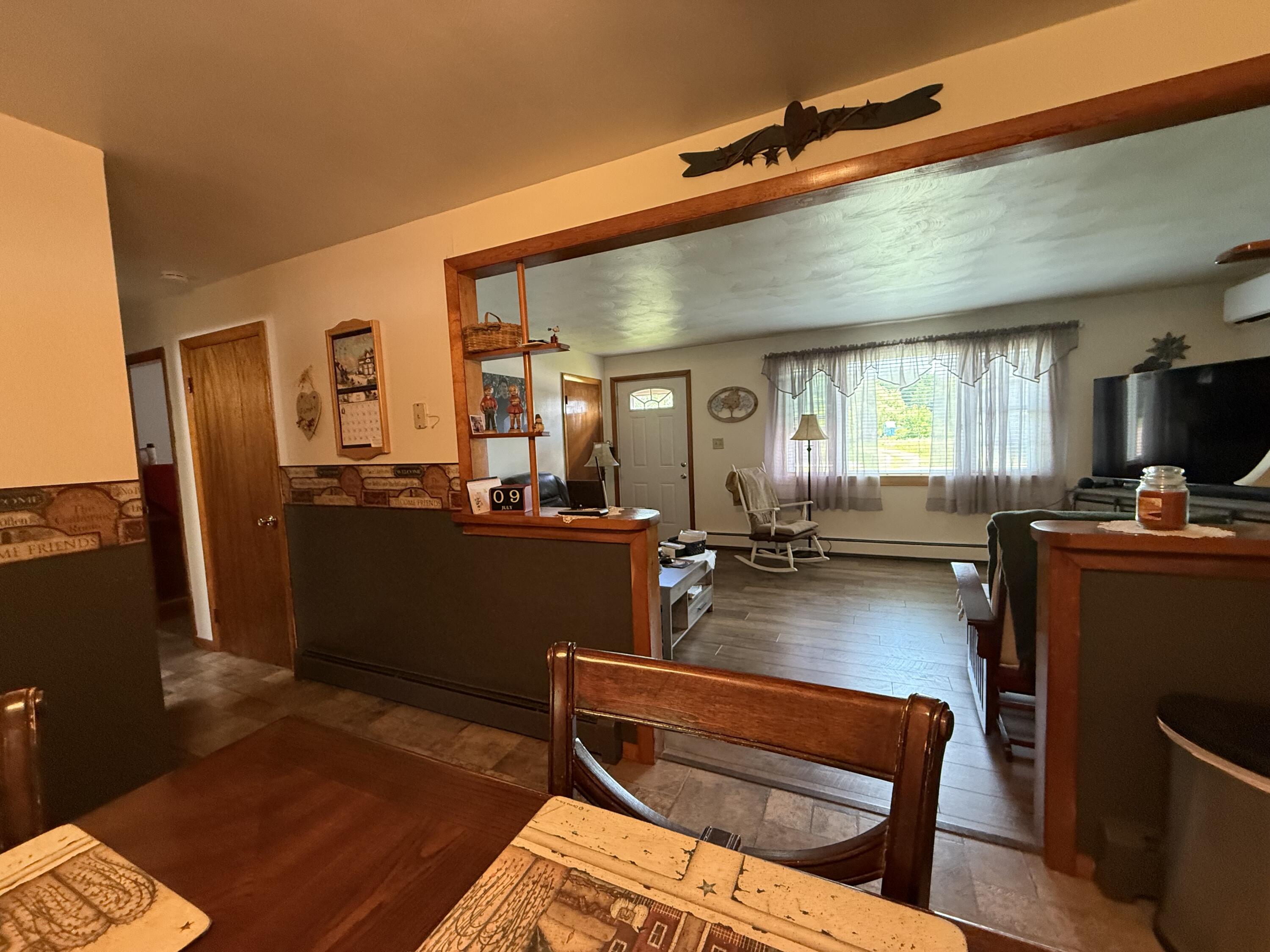 132 Old County Road North Enfield, ME 04493 - Photo 26 of 57 IMG_2305