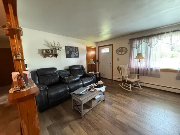 $259,900 | 132 Old County Road North, Enfield, ME 04493