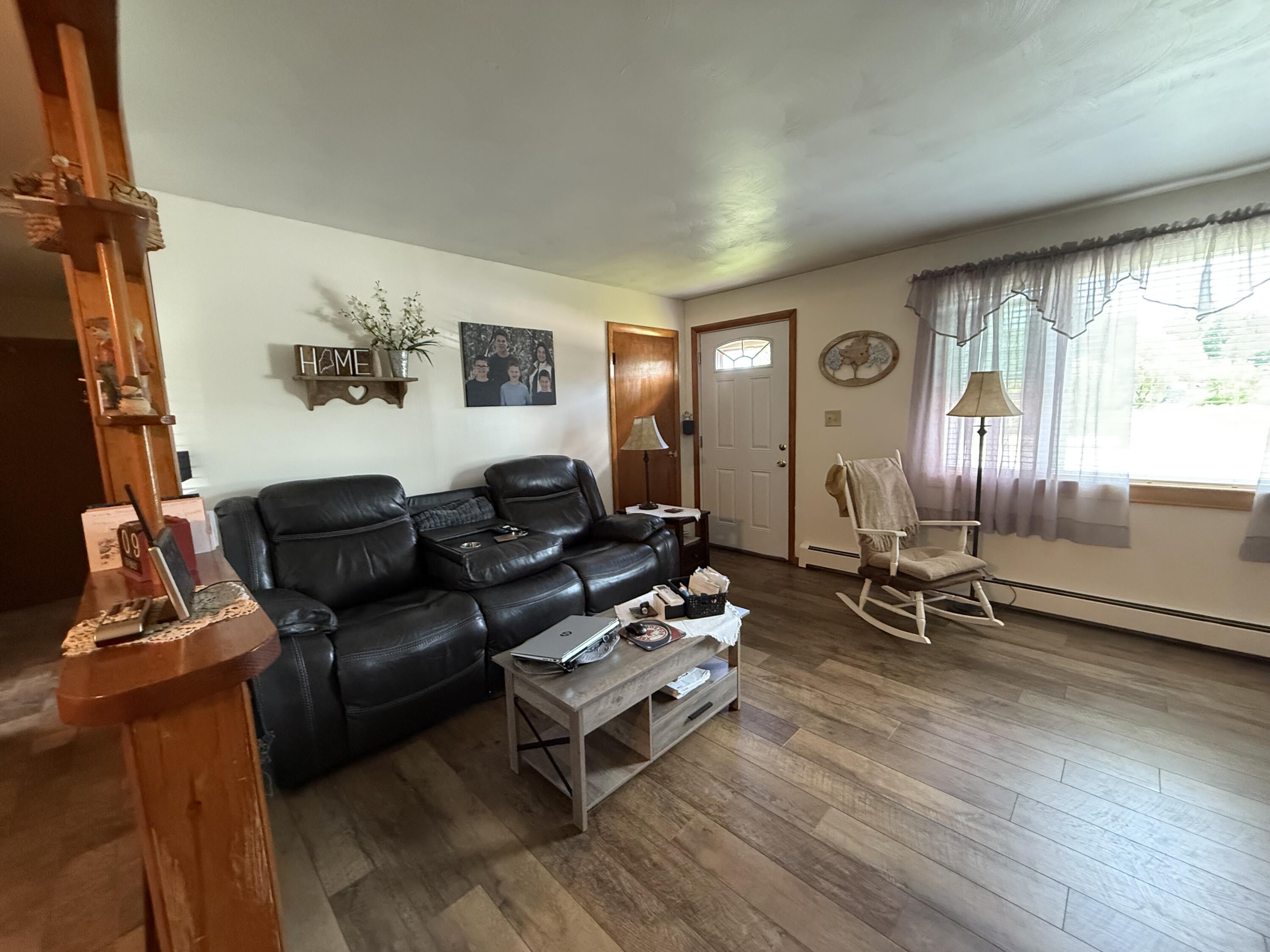 132 Old County Road North Enfield, ME 04493 - Photo 27 of 57 IMG_2306