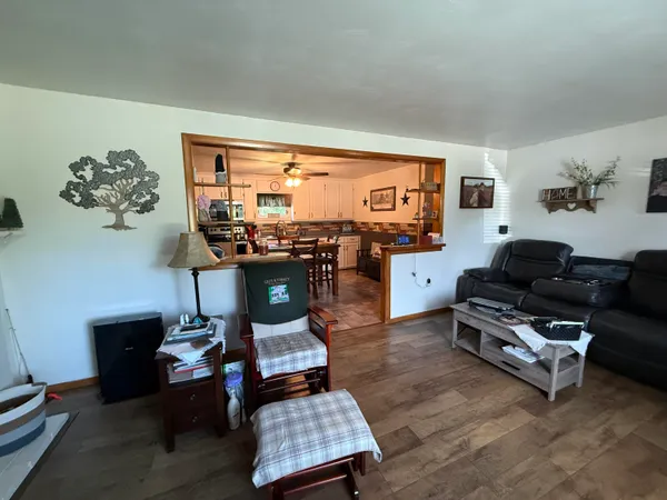 $259,900 | 132 Old County Road North, Enfield, ME 04493