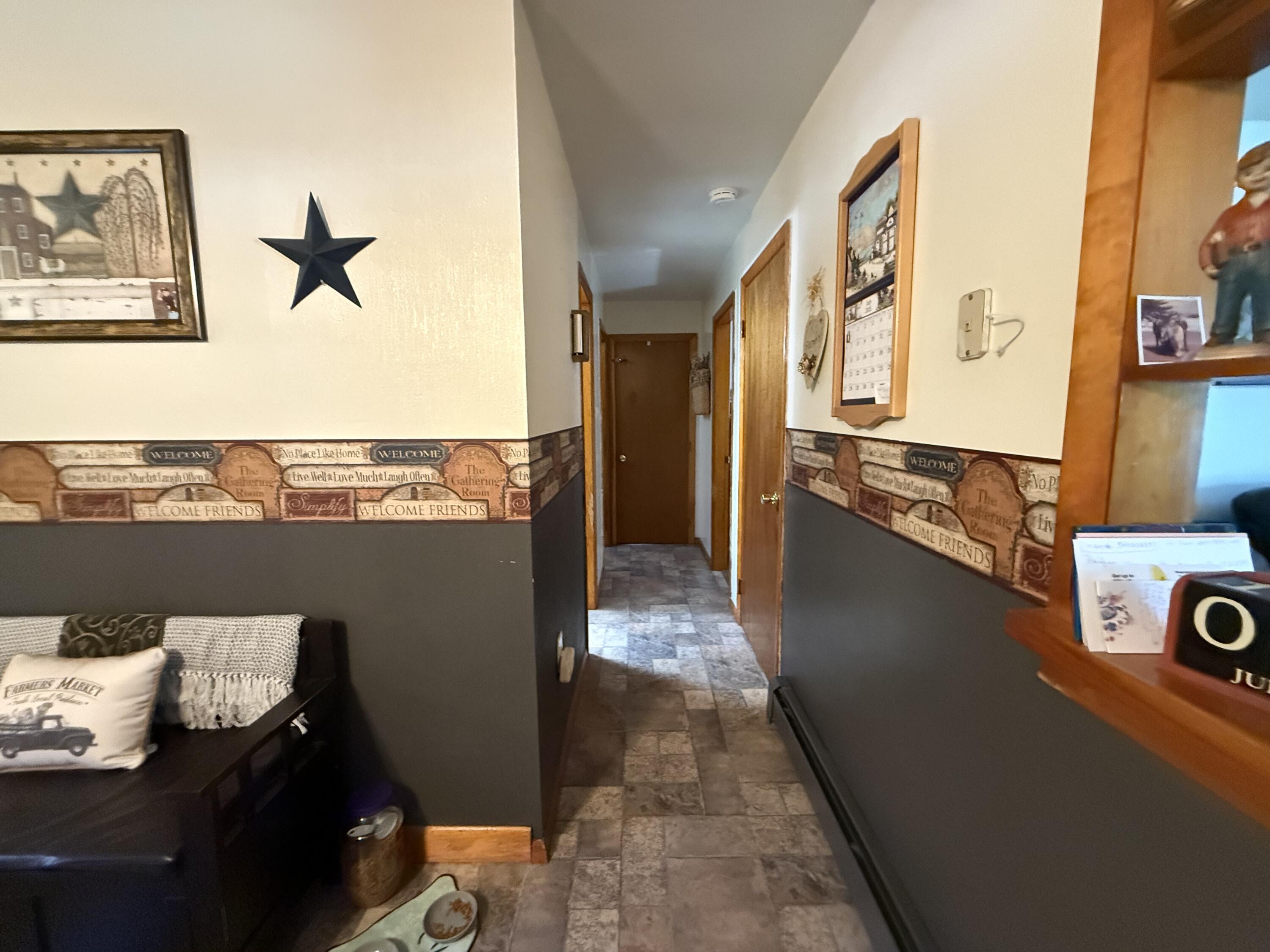 132 Old County Road North Enfield, ME 04493 - Photo 30 of 57 IMG_2309