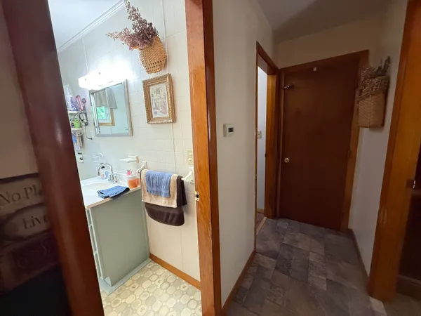 $259,900 | 132 Old County Road North, Enfield, ME 04493