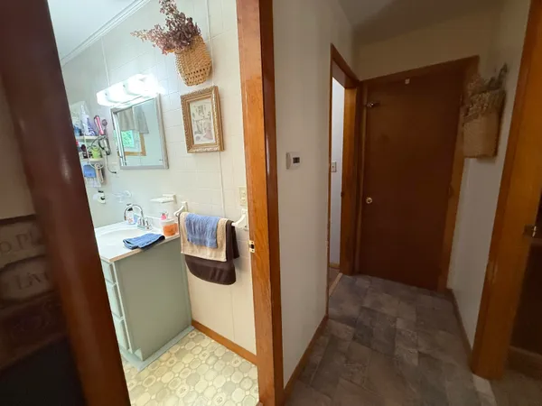 $259,900 | 132 Old County Road North, Enfield, ME 04493