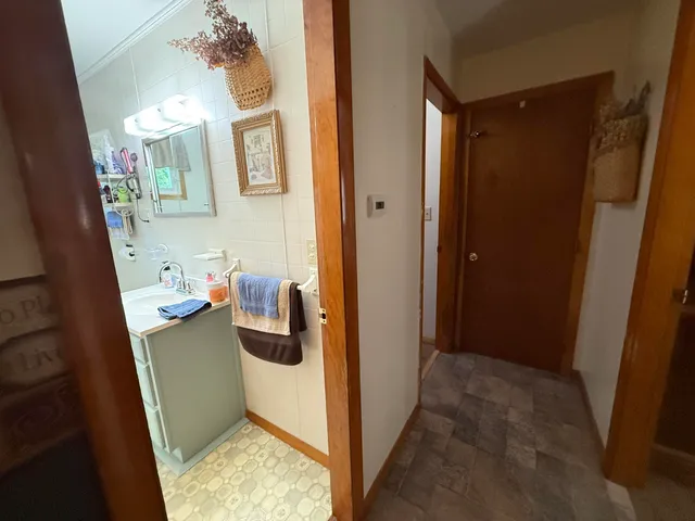 $265,000 | 132 Old County Road North, Enfield, ME 04493