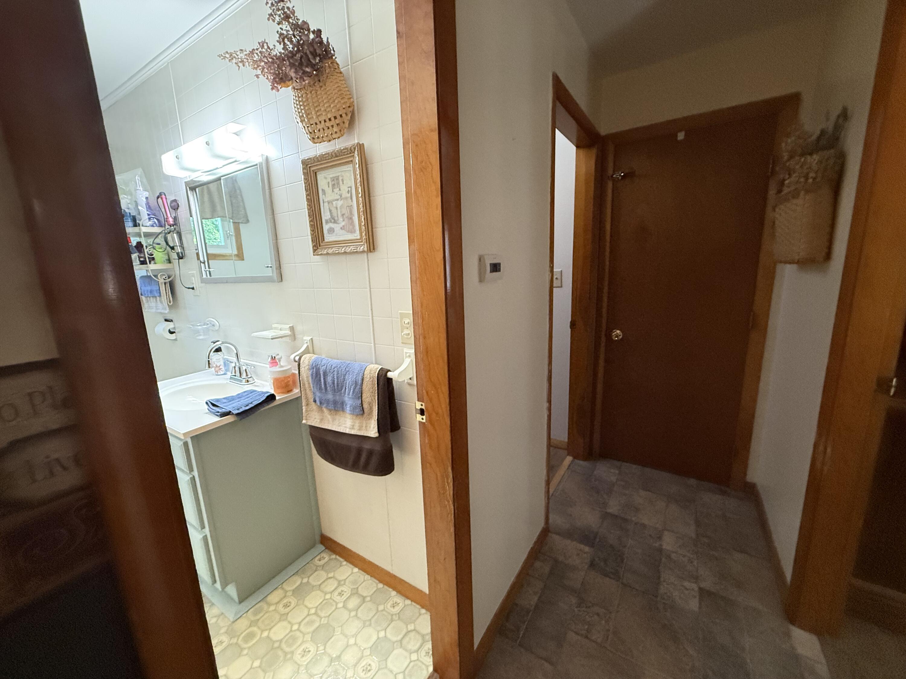 132 Old County Road North Enfield, ME 04493 - Photo 32 of 57 IMG_2311