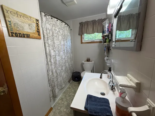 $259,900 | 132 Old County Road North, Enfield, ME 04493