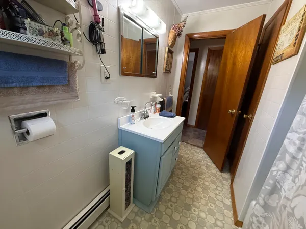 $259,900 | 132 Old County Road North, Enfield, ME 04493