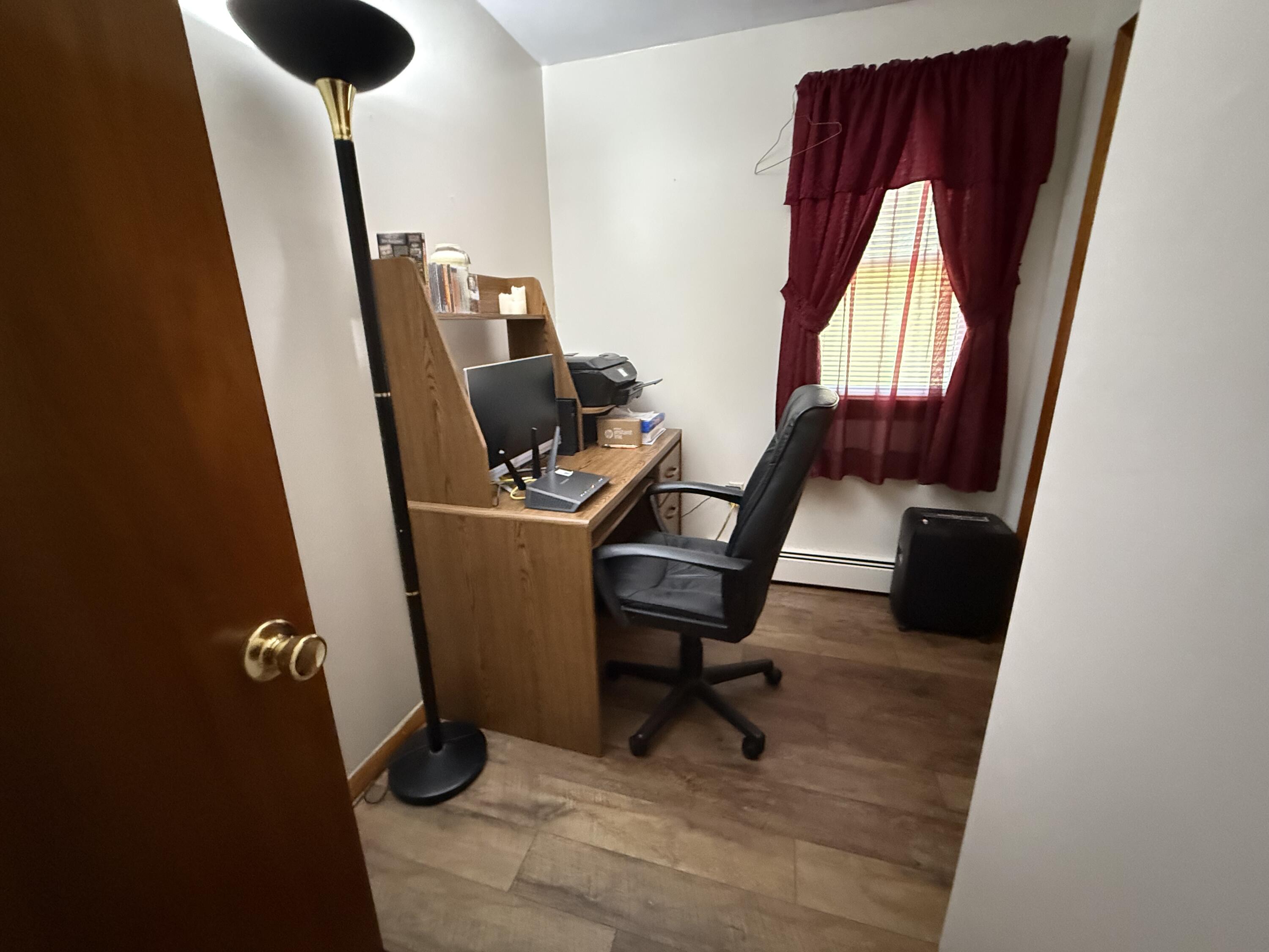 132 Old County Road North Enfield, ME 04493 - Photo 35 of 57 IMG_2314