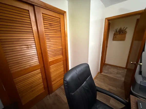 $259,900 | 132 Old County Road North, Enfield, ME 04493