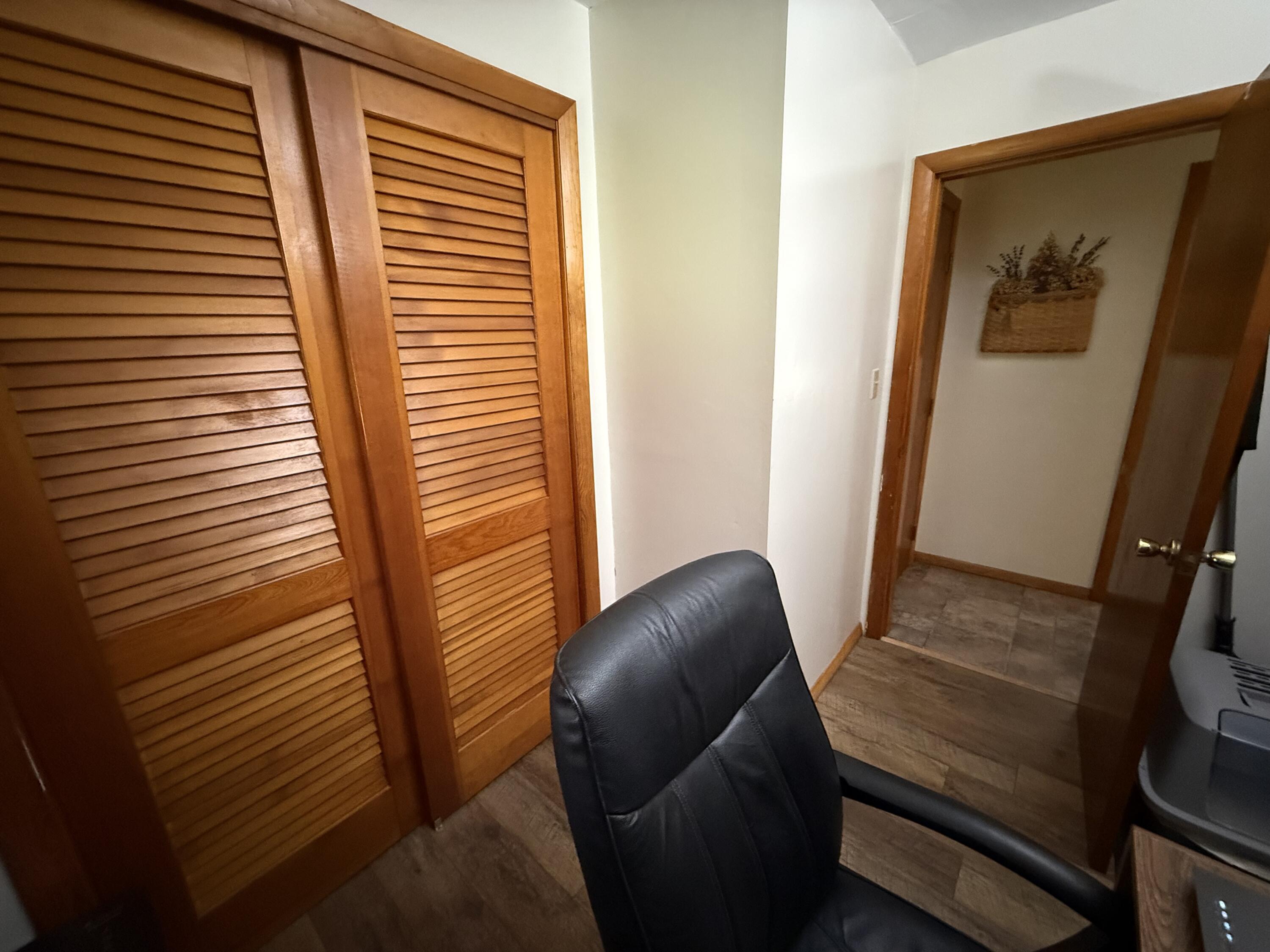 132 Old County Road North Enfield, ME 04493 - Photo 36 of 57 IMG_2315