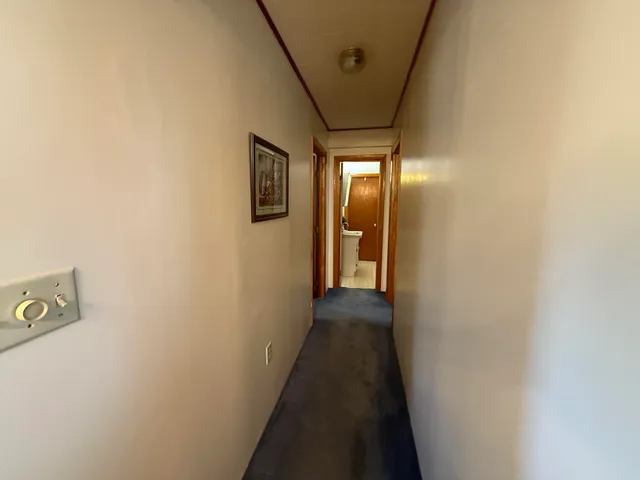 $265,000 | 132 Old County Road North, Enfield, ME 04493