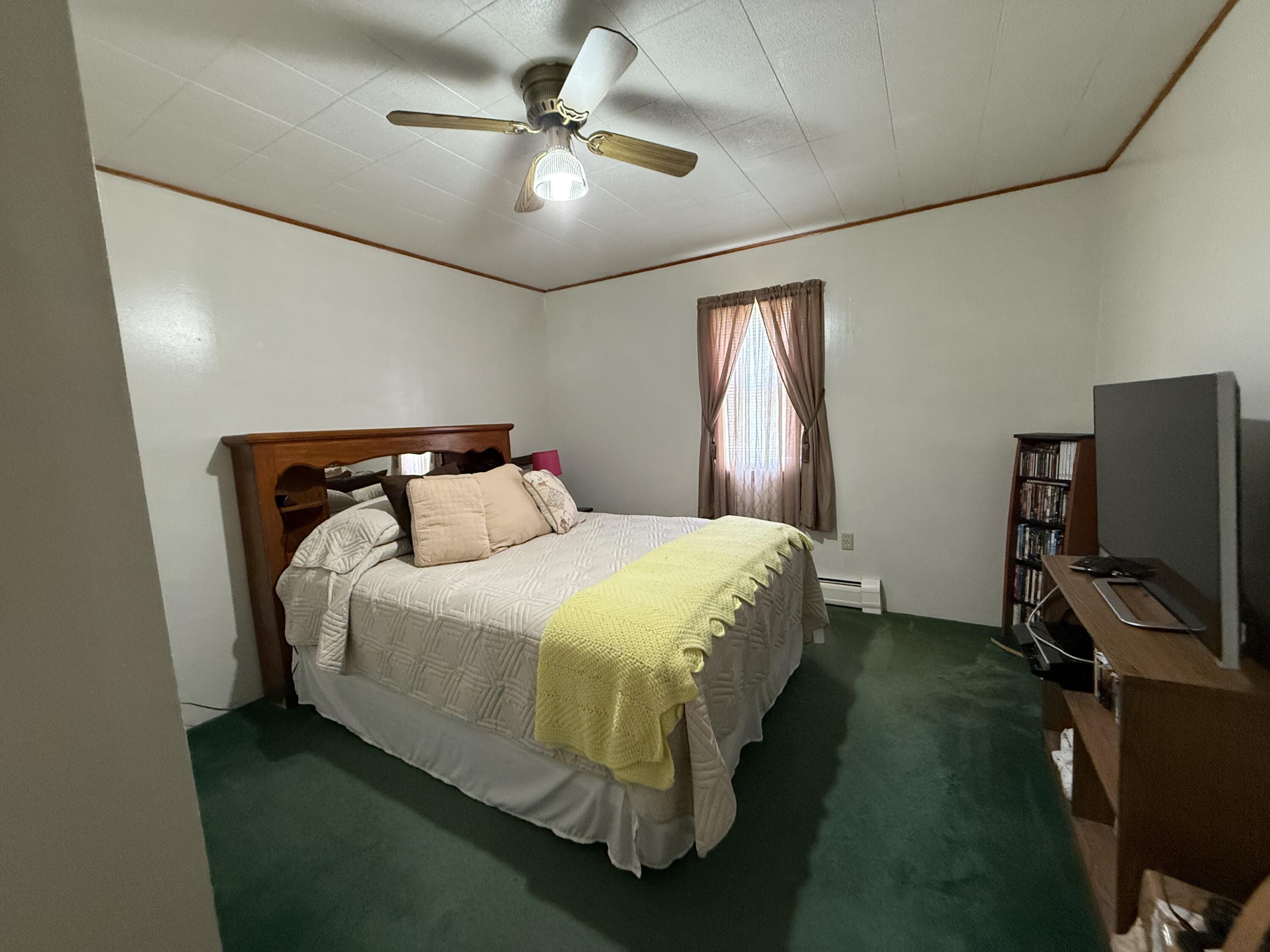 132 Old County Road North Enfield, ME 04493 - Photo 45 of 57 IMG_2324