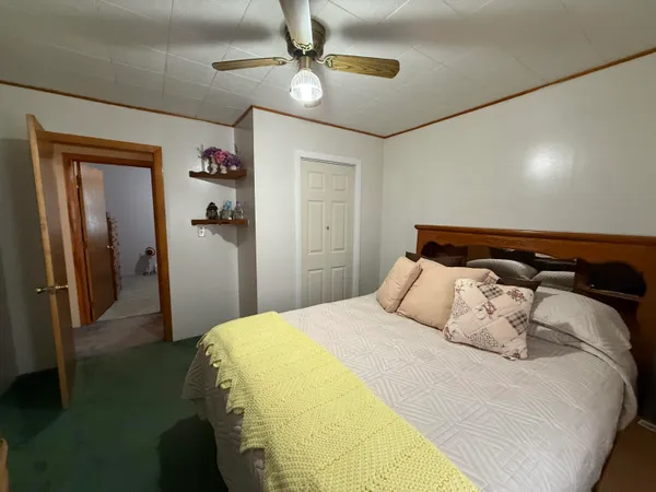 $259,900 | 132 Old County Road North, Enfield, ME 04493