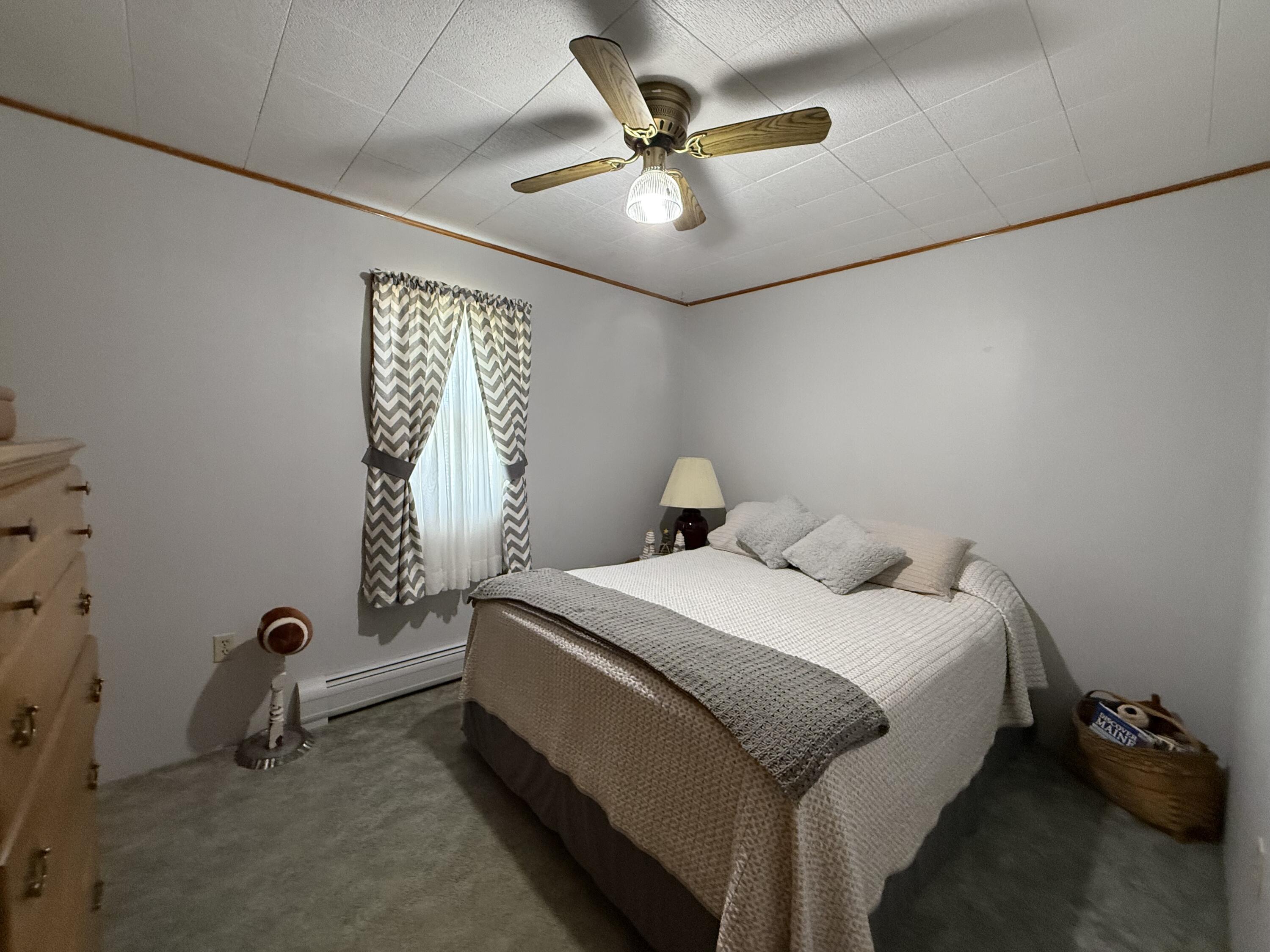 132 Old County Road North Enfield, ME 04493 - Photo 47 of 57 IMG_2326