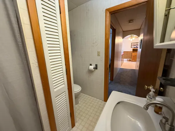 $259,900 | 132 Old County Road North, Enfield, ME 04493