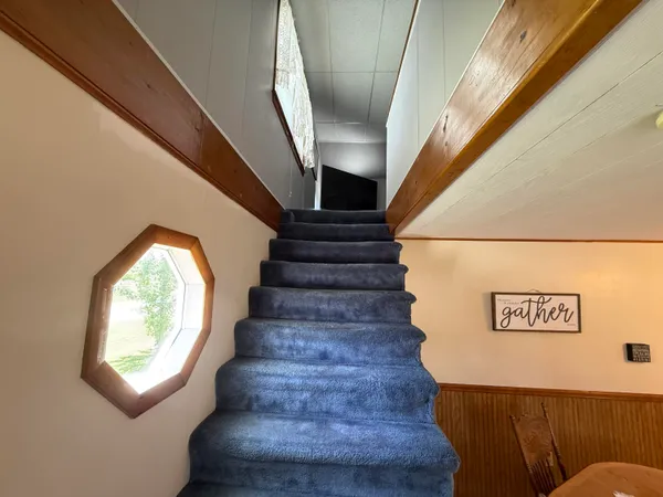 $259,900 | 132 Old County Road North, Enfield, ME 04493