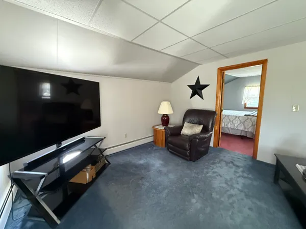 $259,900 | 132 Old County Road North, Enfield, ME 04493