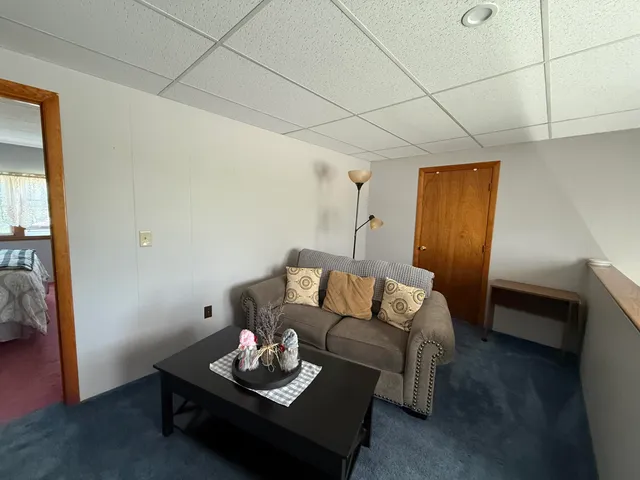 $265,000 | 132 Old County Road North, Enfield, ME 04493