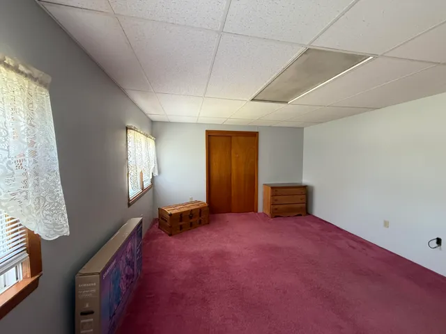 $265,000 | 132 Old County Road North, Enfield, ME 04493