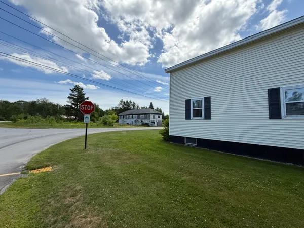 $259,900 | 132 Old County Road North, Enfield, ME 04493