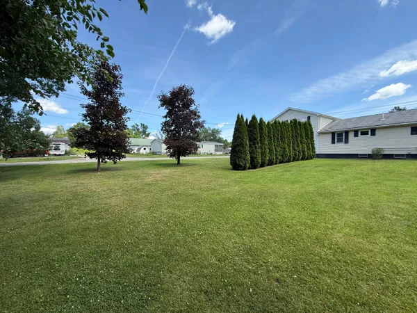 $259,900 | 132 Old County Road North, Enfield, ME 04493