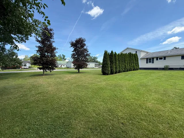 $265,000 | 132 Old County Road North, Enfield, ME 04493