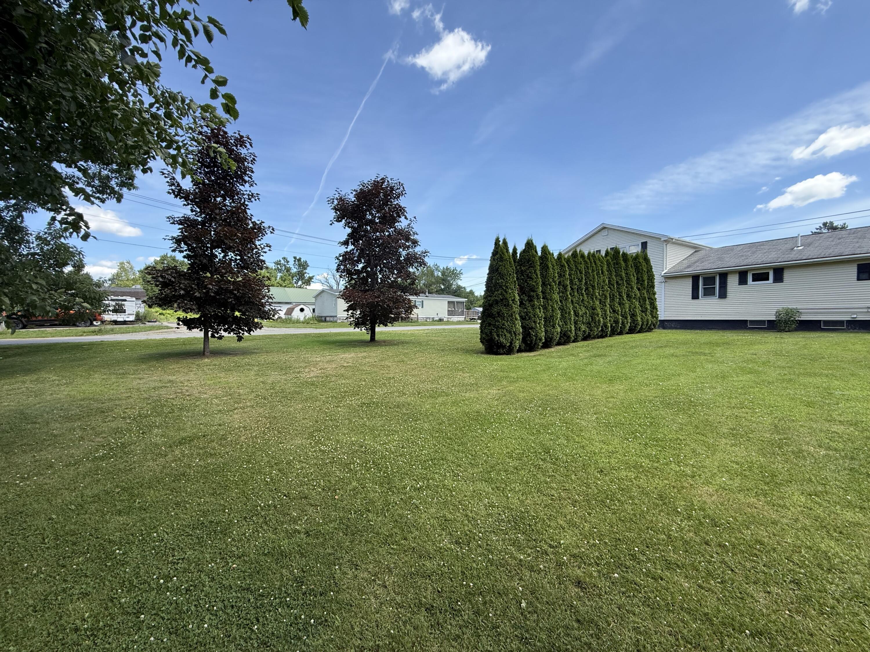 132 Old County Road North Enfield, ME 04493 - Photo 8 of 57 IMG_2351