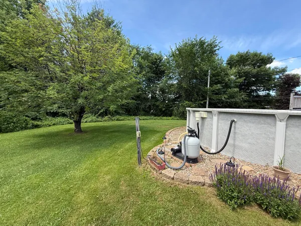 $259,900 | 132 Old County Road North, Enfield, ME 04493