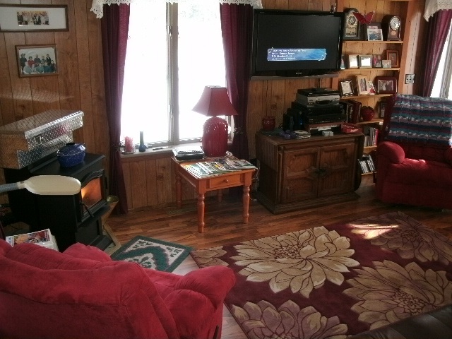 4670 Alvin Road Mikado, MI 48745 - Photo 3 of 26 1802047-2.JPG