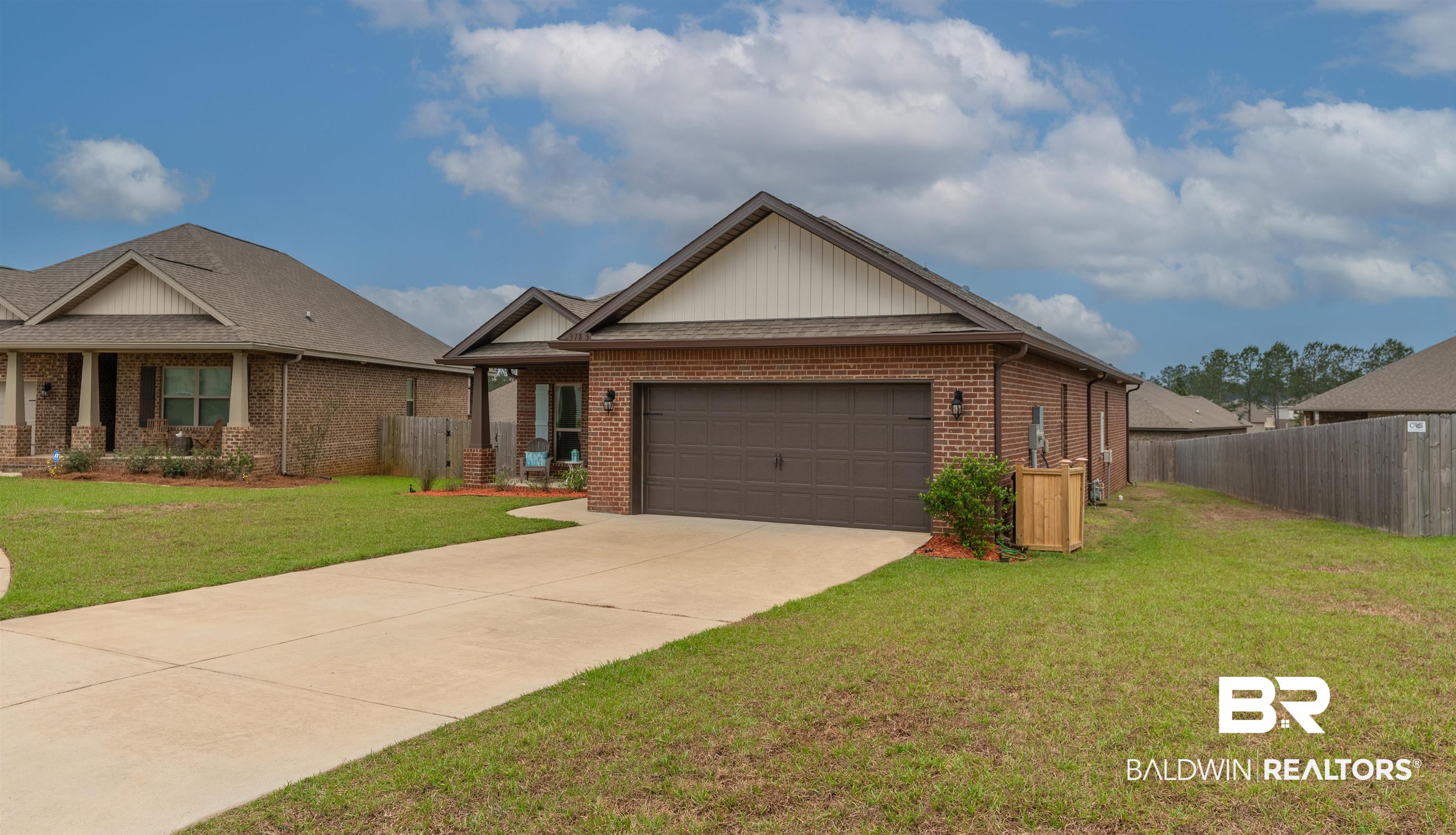 31855 Kestrel Loop Daphne, AL 36527 - Photo 4 of 28