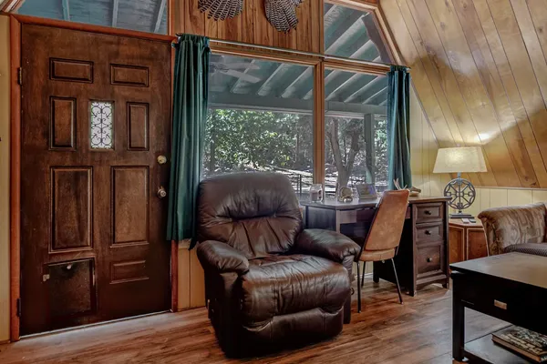 $289,000 | 706 West Munsee Drive, Payson, AZ 85541