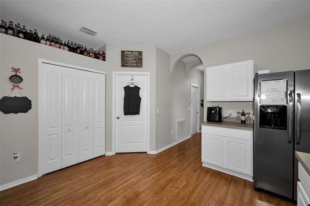 1821 Alvara Place Trinity, FL 34655 - Photo 21 of 63
