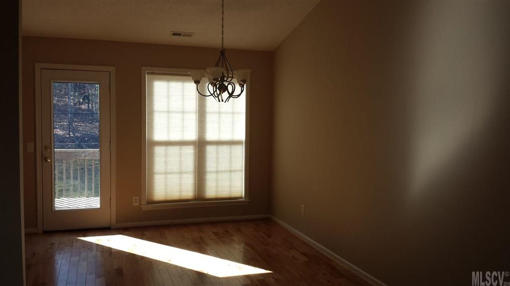 177 Rapids Run Morganton, NC 28655 - Photo 11 of 19 Gallery Image 11