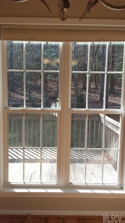 177 Rapids Run Morganton, NC 28655 - Photo 13 of 19 Gallery Image 13