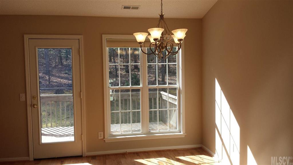 177 Rapids Run Morganton, NC 28655 - Photo 14 of 19 Gallery Image 14