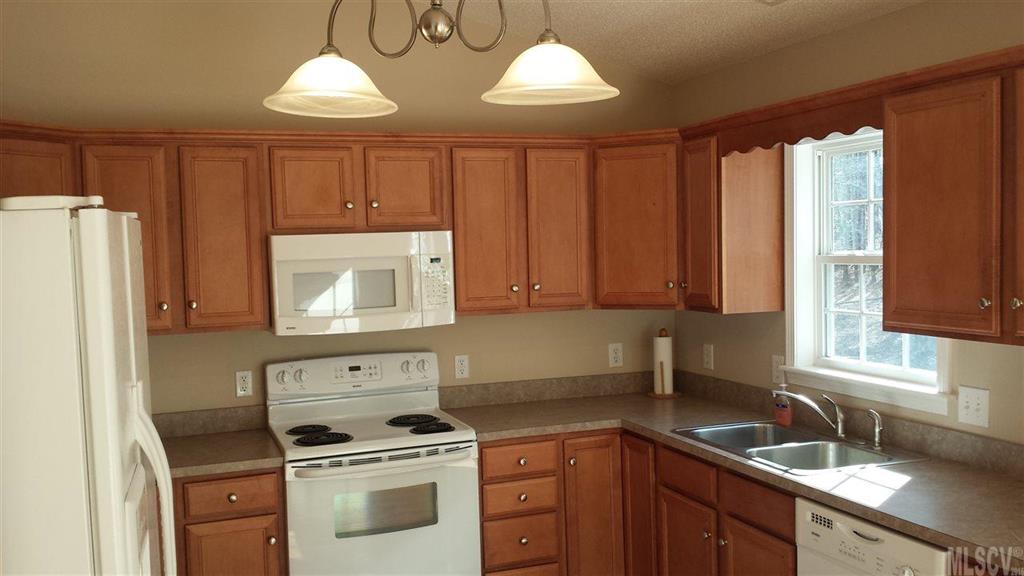 177 Rapids Run Morganton, NC 28655 - Photo 15 of 19 Gallery Image 15